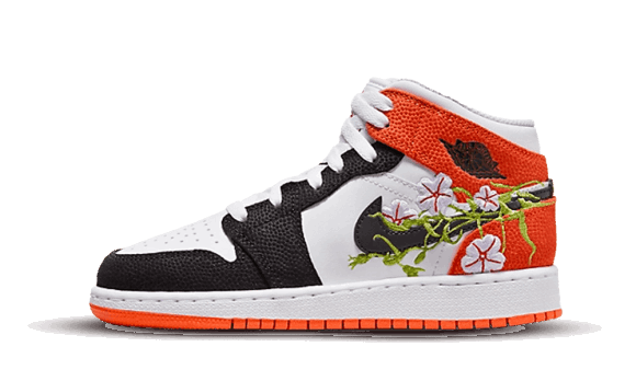 Reaprovizionare Nike Dunk Low Off-white Lot 35