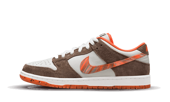 Reaprovizionare Nike Dunk Low Off-white Lot 31