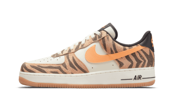 Nike Air Force 1 Low Doctor Restock