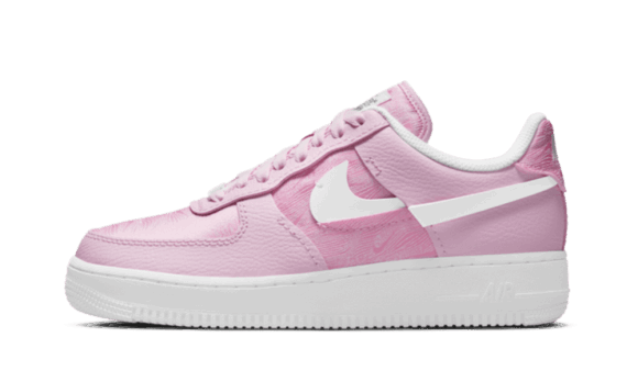 Nike Air Force 1 Low Lxx Spumă Roz Restock