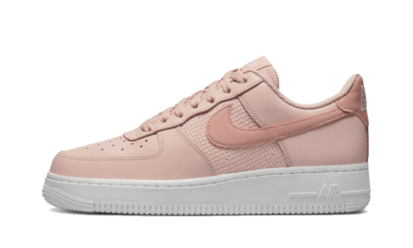 Nike Air Force 1 Low Roz Oxford Restock