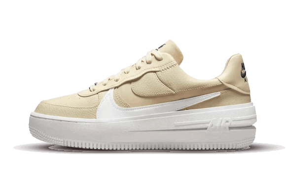 Reaprovizionare Nike Air Force 1 Low Plt.af.orm Fossil (w)
