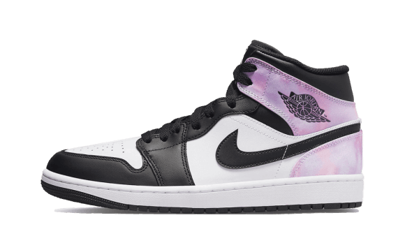 Reaprovizionare Air Jordan 1 Mid Se Zen Master