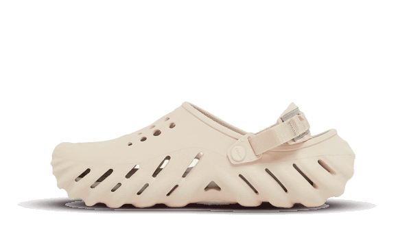 Reaprovizionare Nike Dunk Low Off-white Lot 44