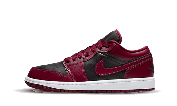 Reaprovizionare Nike Dunk Low Off-white Lot 25