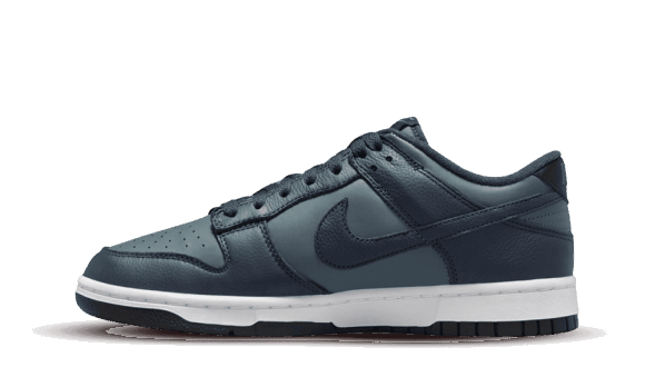 Reaprovizionare Nike Dunk Low Off-white Lot 30