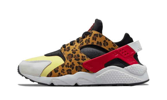 Restock Nike Air Huarache Snkrs Zi