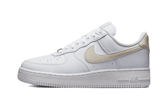 Nike Air Force 1 Low Next Nature Orewood Maro Restock