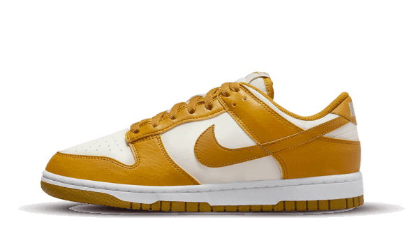 Nike Dunk Low Next Nature Phantom (w) Reaprovizionare