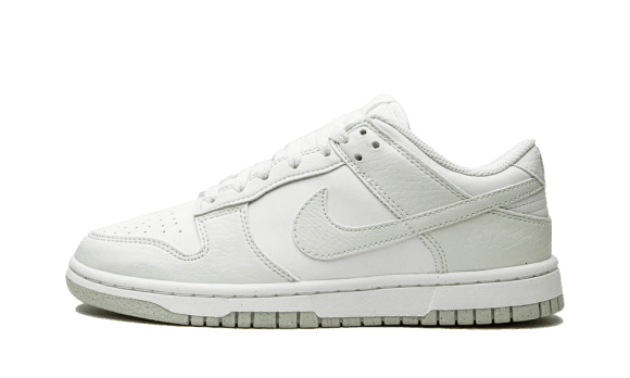 Reaprovizionare Nike Dunk Low Next Nature Alb Mentă (w)