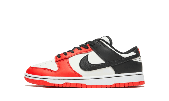 Reaprovizionare Nike Dunk Low Emb Nba 75th Anniversary (gs)