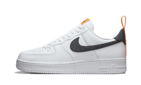 Reaprovizionare Nike Air Force 1 Low Pivot Point