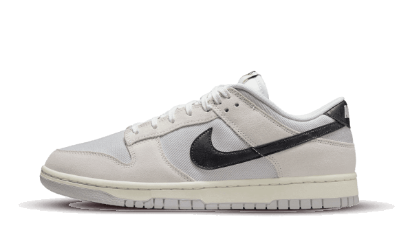 Reaprovizionare Nike Dunk Low Certificate Fresh