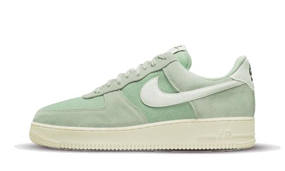 Reaprovizionare Nike Air Force 1 Low Certificate Fresh