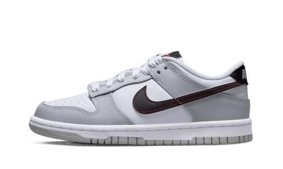 Reaprovizionare Nike Dunk Low Se Jackpot (gs)