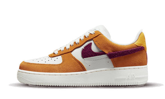 Nike Air Force 1 Low Lxx Mars Yard (w) Reaprovizionare