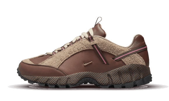Reaprovizionare Nike Air Humara Lx Jacquemus Maro (w)