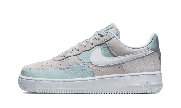 Reaprovizionare Nike Air Force 1 Low Nh1 Be Kind (w)