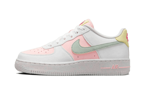 Reaprovizionare Nike Air Force 1 Low Next Nature