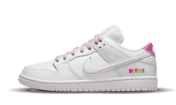 Nike Sb Dunk Low Pro Fi Adevărat Restock