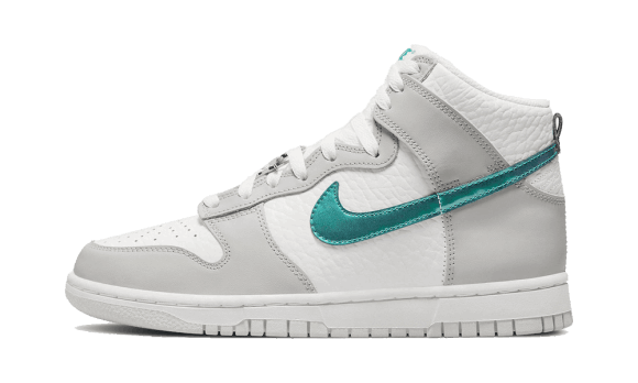 Nike Dunk High Ring Bling (w) Restock