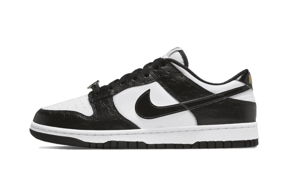Reaprovizionare Campion Mondial Nike Dunk Low