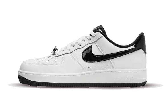 Reaprovizionare Campion Mondial Nike Air Force 1 Low