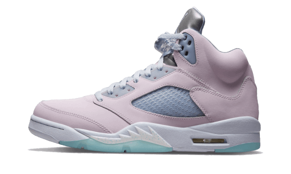 Air Jordan 5 Retro Se Restock De Paste