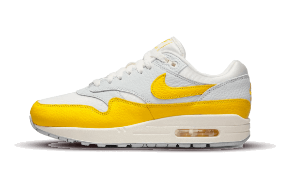 Nike Air Max 1 Tour Galben (w) Reaprovizionare