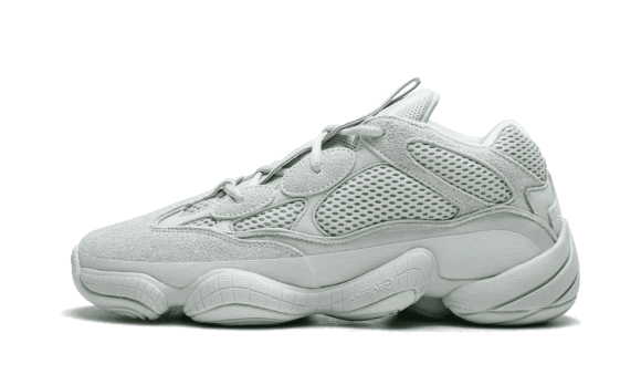 Yeezy 500 De Sare