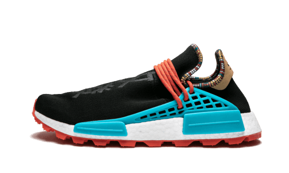 Restock Pw Solar Hu Nmd Inspiratie