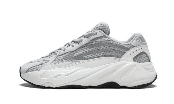 Yeezy Boost 700 V2 Reaprovizionare Statică