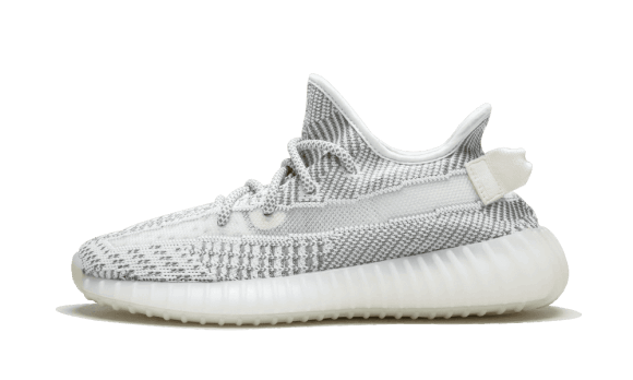 Reaprovizionare Yeezy Boost 350 V2 Static