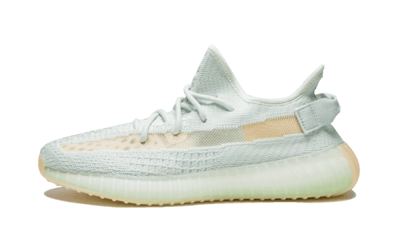 Reaprovizionare Yeezy Boost 350 V2 Hyperspace
