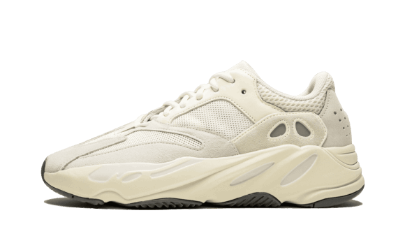 Reaprovizionare Yeezy Boost 700 V1 Analog