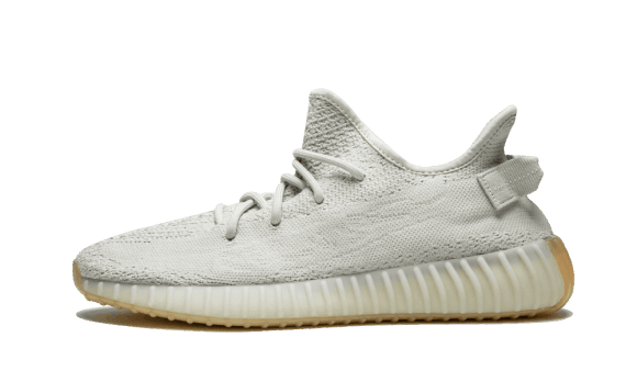 Reaprovizionare Yeezy Boost 350 V2 Susan