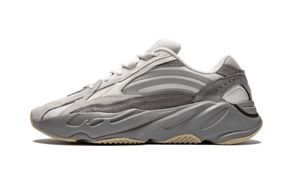 Reaprovizionare Yeezy Boost 700 V2 Tephra