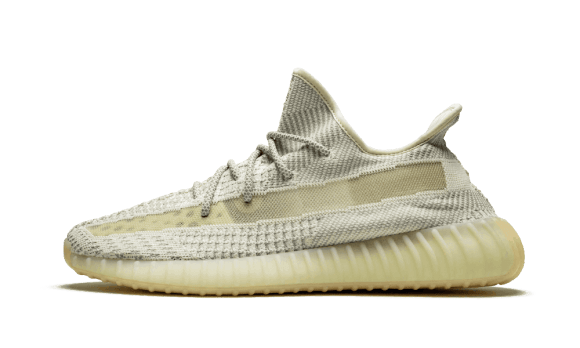 Reaprovizionare Yeezy Boost 350 V2 Lundmark (nereflectorizant)