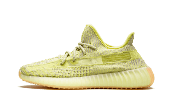 Reaprovizionare Yeezy Boost 350 V2 Antlia (nereflectorizant)