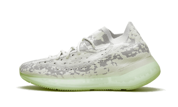 Yeezy Boost 380 Alien Restock
