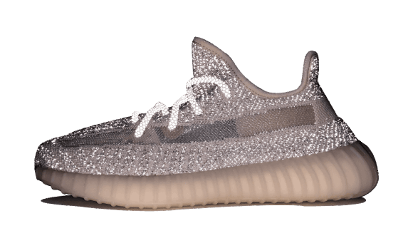 Yeezy Boost 350 V2 Synth (reflectorizant).