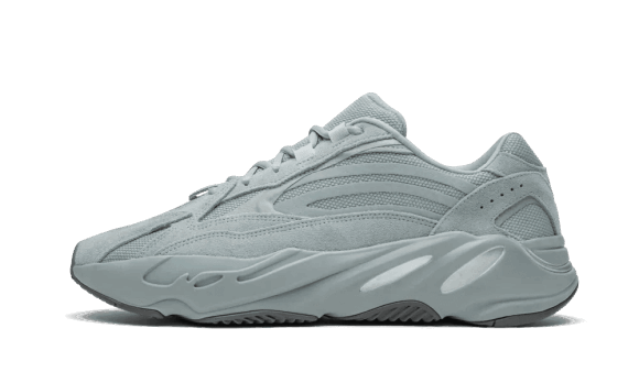 Yeezy Boost 700 V2 Spital Blue Restock