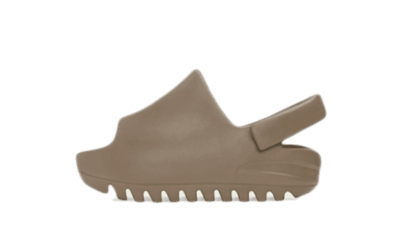 Reaprovizionare Yeezy Slide Pământ Maro (sugar)