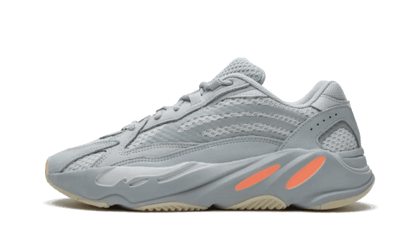 Yeezy Boost 700 V2 Reaprovizionare Cu Inerție