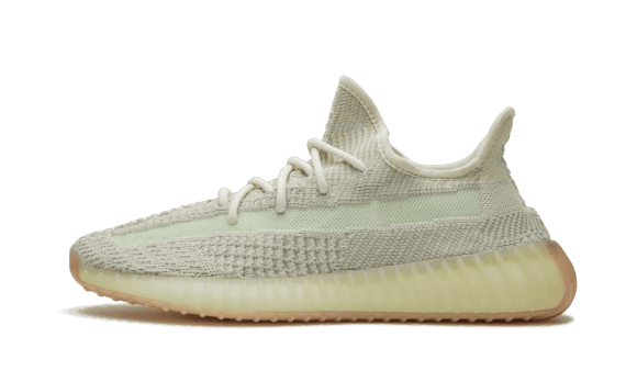 Yeezy Boost 350 V2 Citrin (nereflectorizant) Reaprovizionare