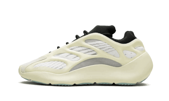 Reaprovizionare Yeezy Boost 700 V3 Azael