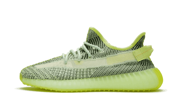 Reaprovizionare Yeezy Boost 350 V2 Yeezreel (nereflectorizant)