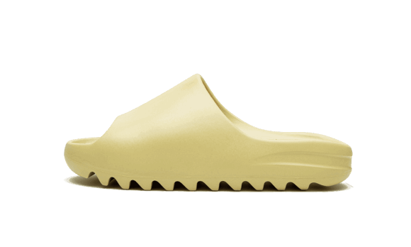 Reaprovizionare Yeezy Slide Desert Nisip