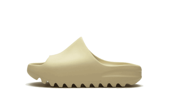 Yeezy Slide Bone (copii) Restock