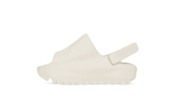 Yeezy Slide Bone (sugar) Restock